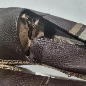 Salvatore Ferragamo | Shoes | Mens Salvatore Ferragamo  display picture 1